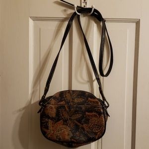 Patricia Nash purse